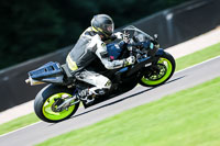 PJ-Motorsport-Photography-2020;anglesey;brands-hatch;cadwell-park;croft;donington-park;enduro-digital-images;event-digital-images;eventdigitalimages;mallory;no-limits;oulton-park;peter-wileman-photography;racing-digital-images;silverstone;snetterton;trackday-digital-images;trackday-photos;vmcc-banbury-run;welsh-2-day-enduro